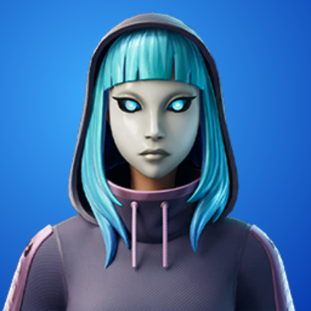 The Administrator