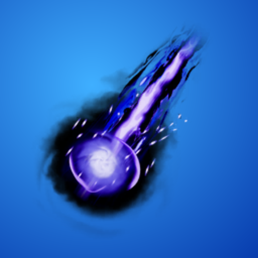 Electrolic vehicle_booster