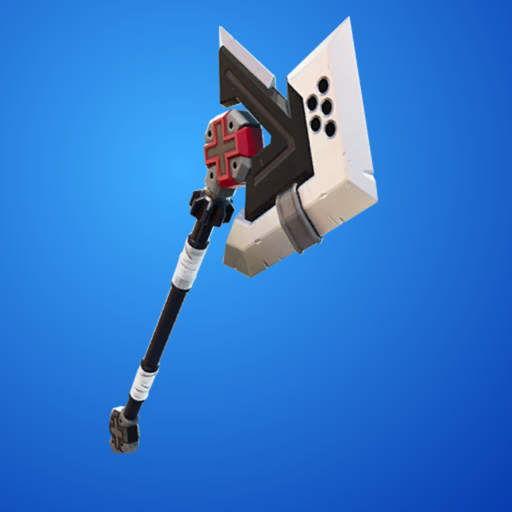 Special Forces Llaminator