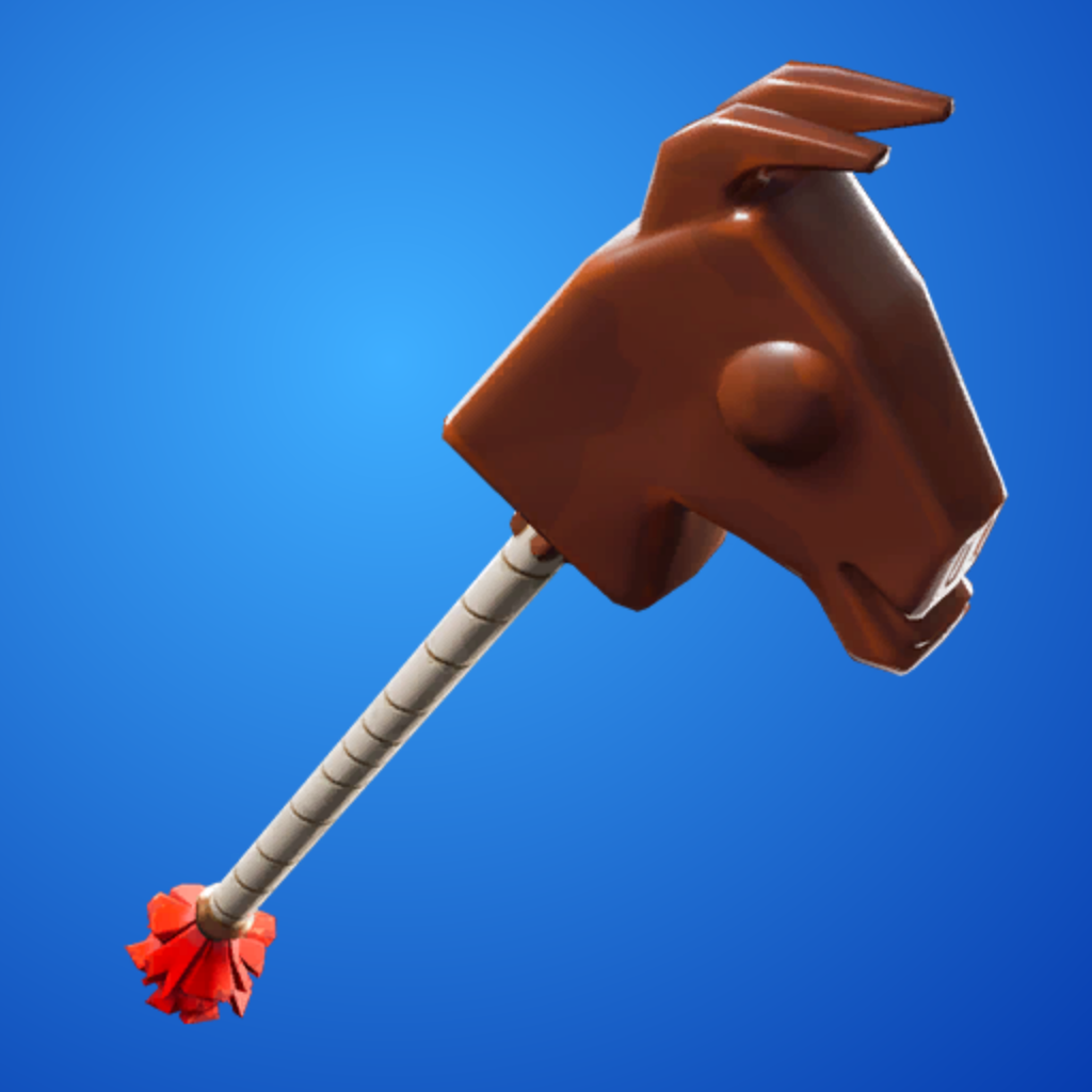 Chocollama