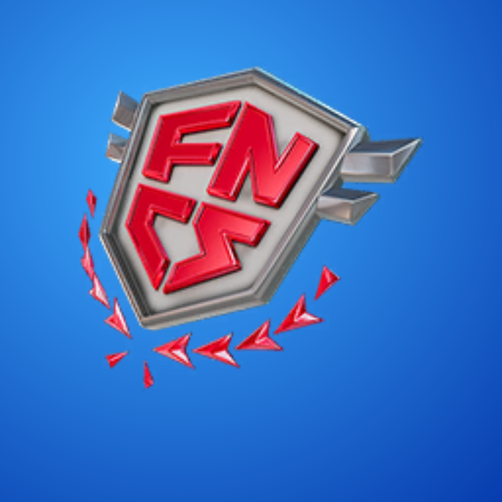 Emblema del triunfo