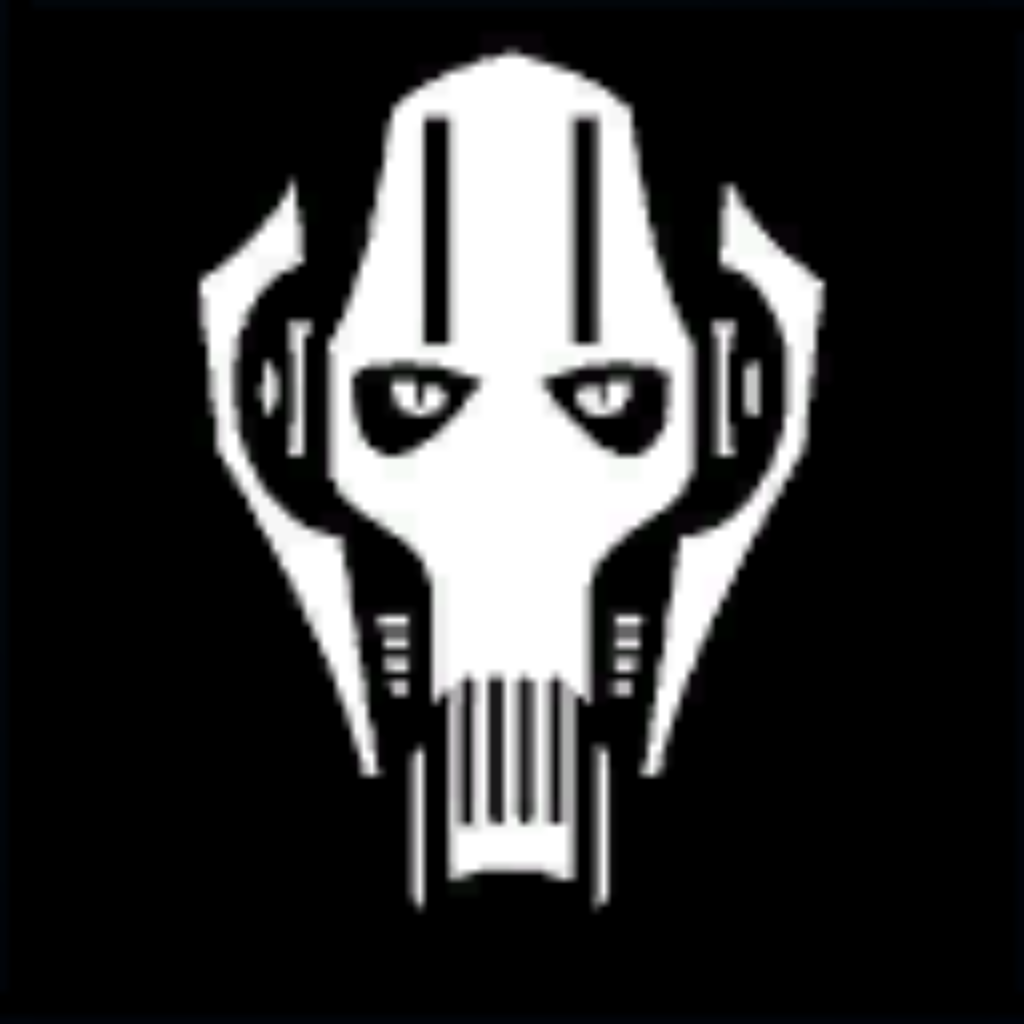 Banner Icon