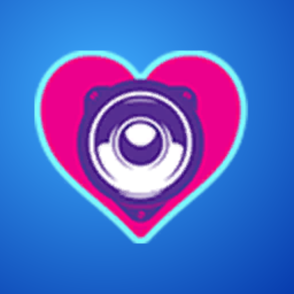 Heart Beats