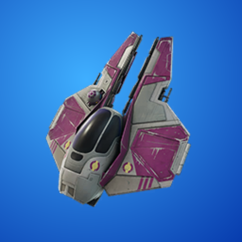 Mace's Model Interceptor
