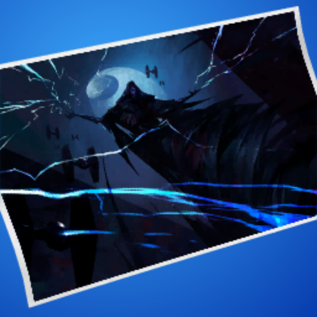 Sith Dominance