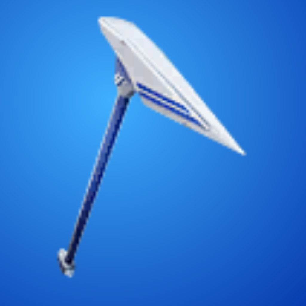 Frozen Stripe Slicer