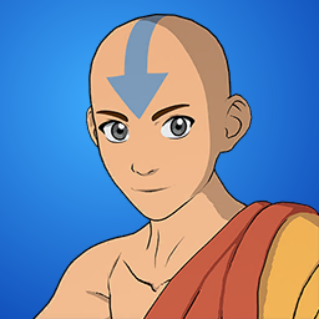 Imagen de skin