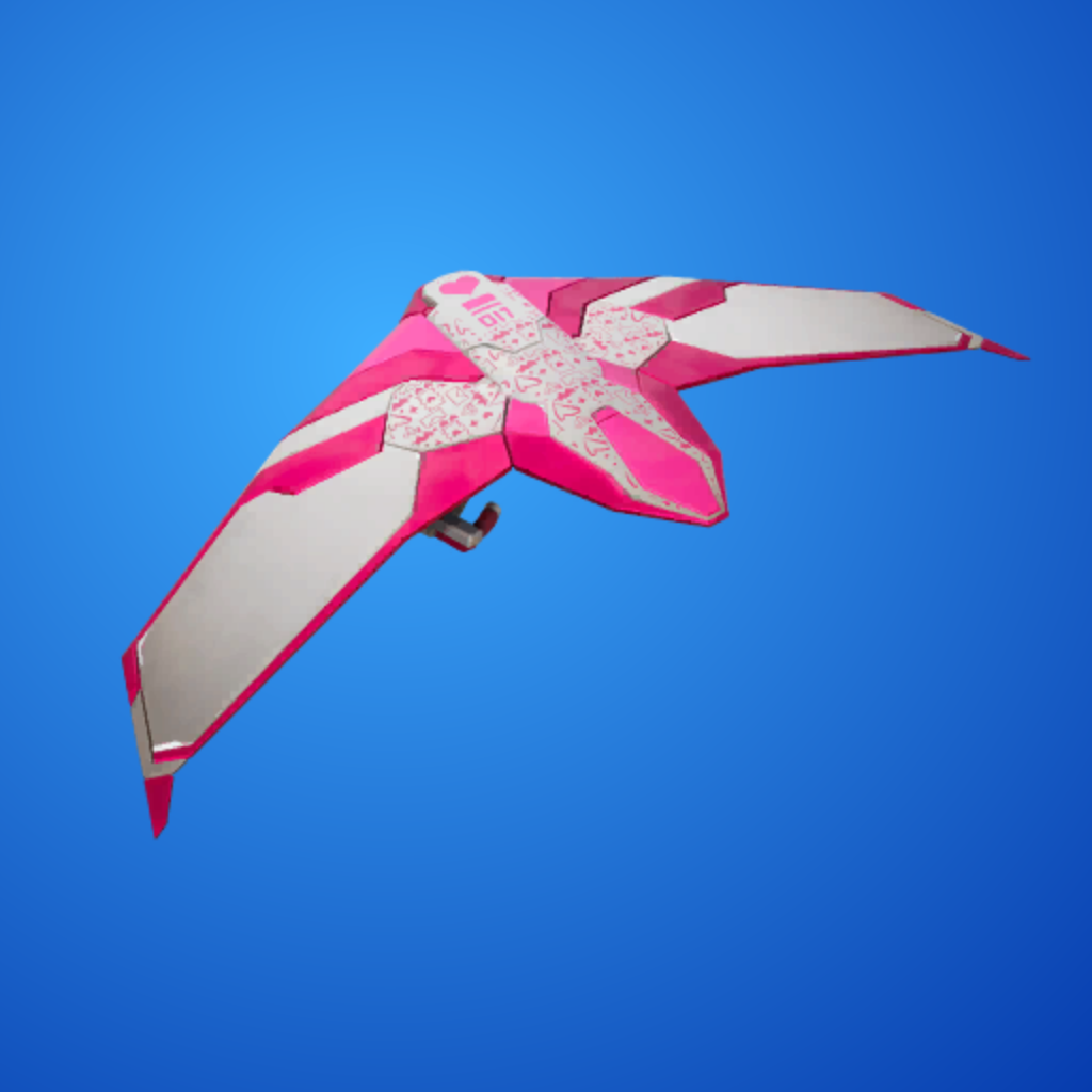 Devotion Diver