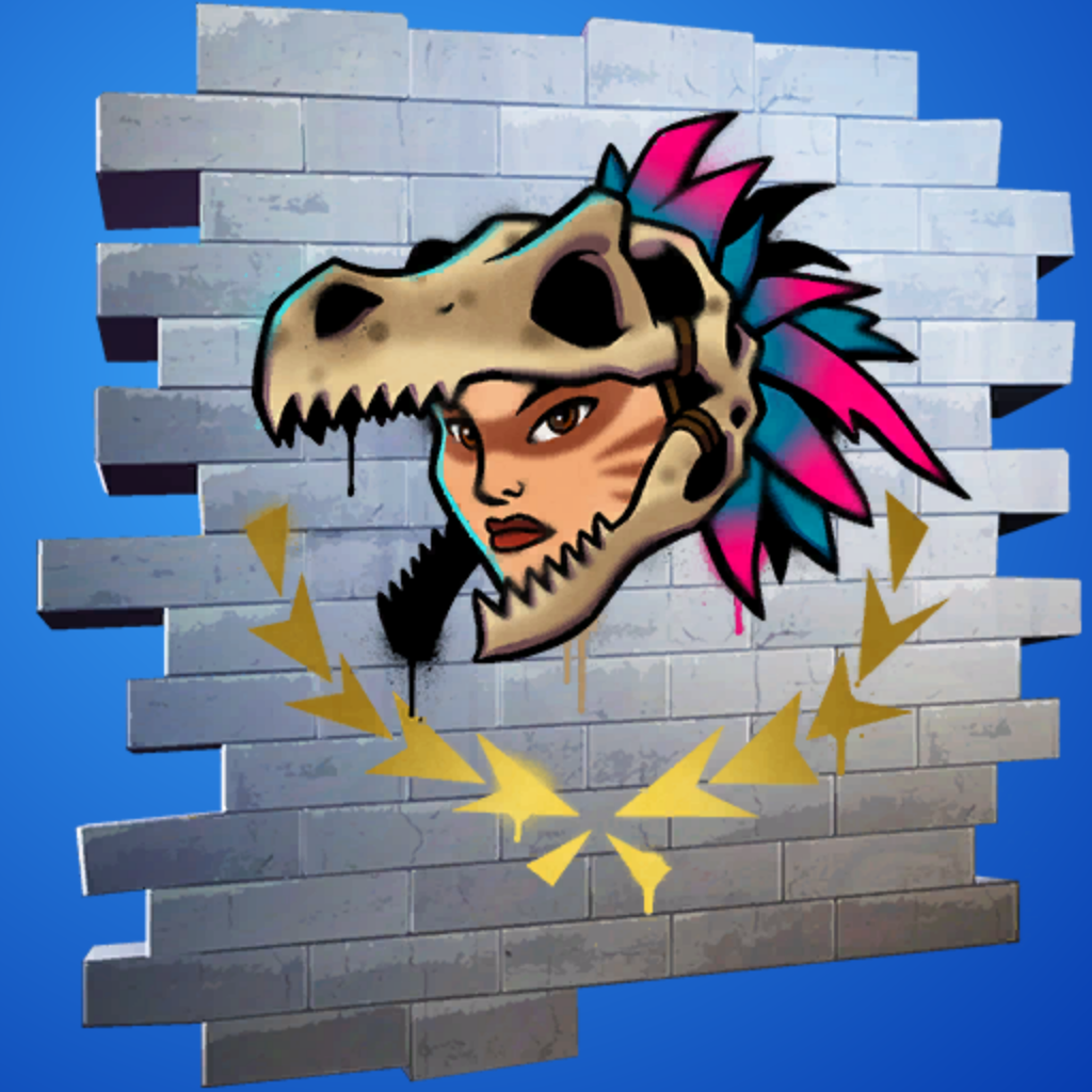 Fortnite Champion Series del Capítulo 2 - Temporada 6