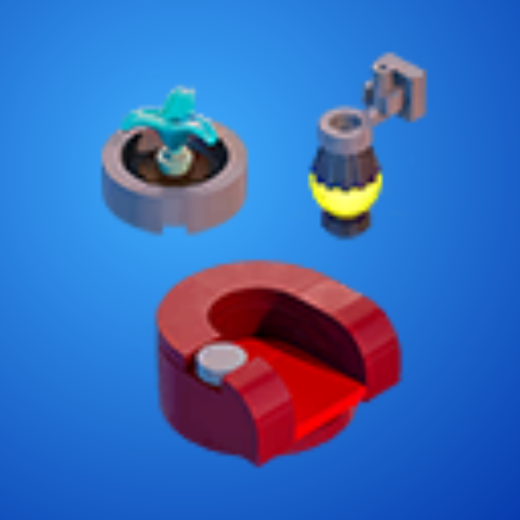 ⫷ Fortnite Tatooine Decor Bundle Bundle ⫸ Packs & Bundles 📦 ᑕ ᑐnite.site