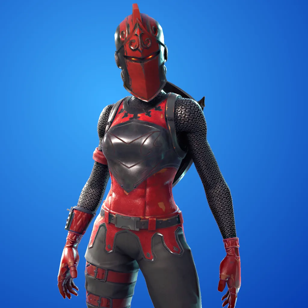 Aug 31, 2021 Item Shop | Sportskeeda