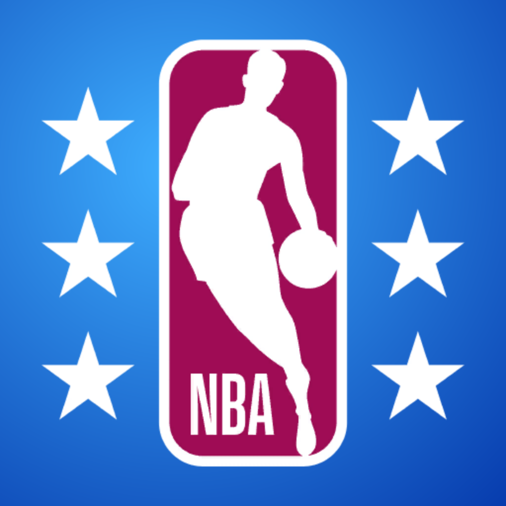 Triple-Double (All-Star '22 Red)