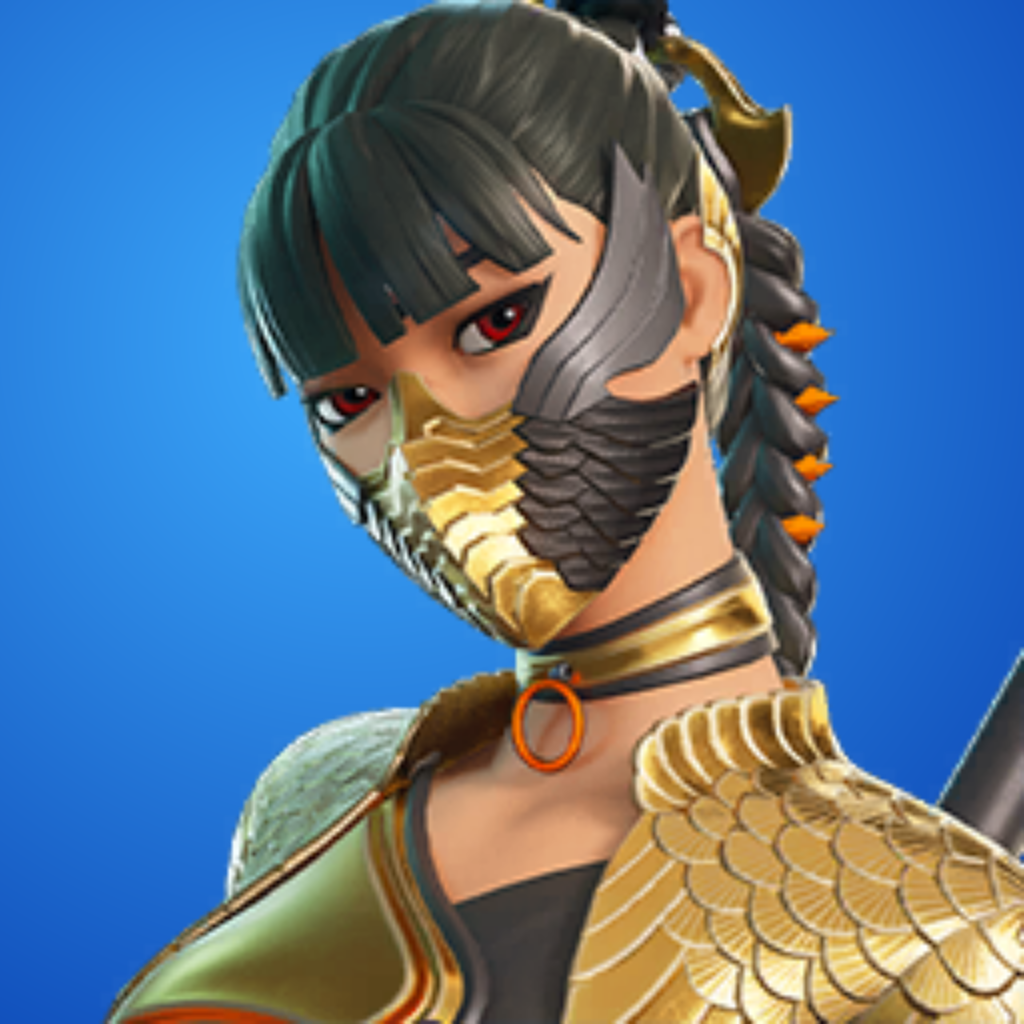 Lady of Cranes (Auric Legacy)