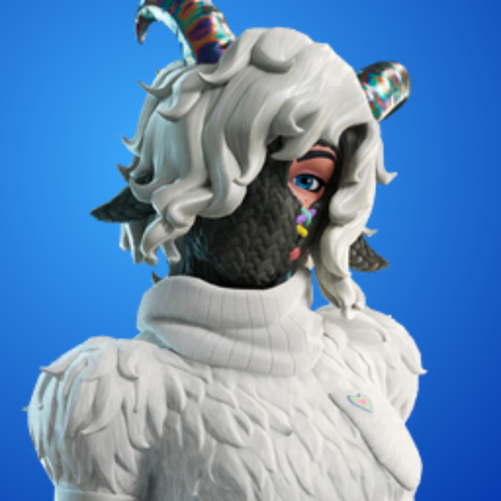Woolla