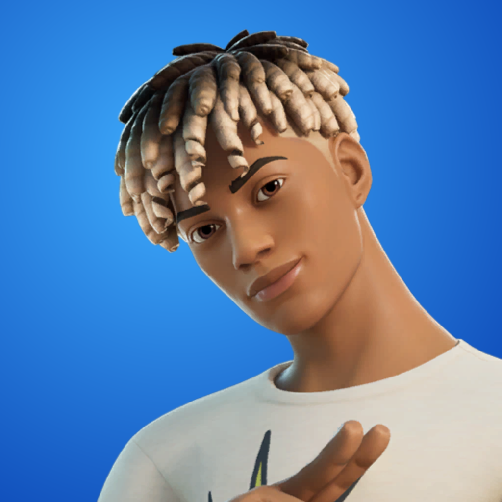 Imagen de skin