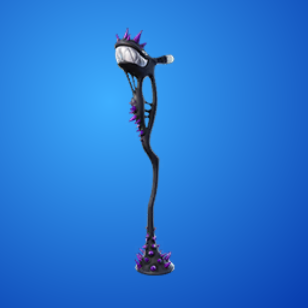 Darkwater Wailer