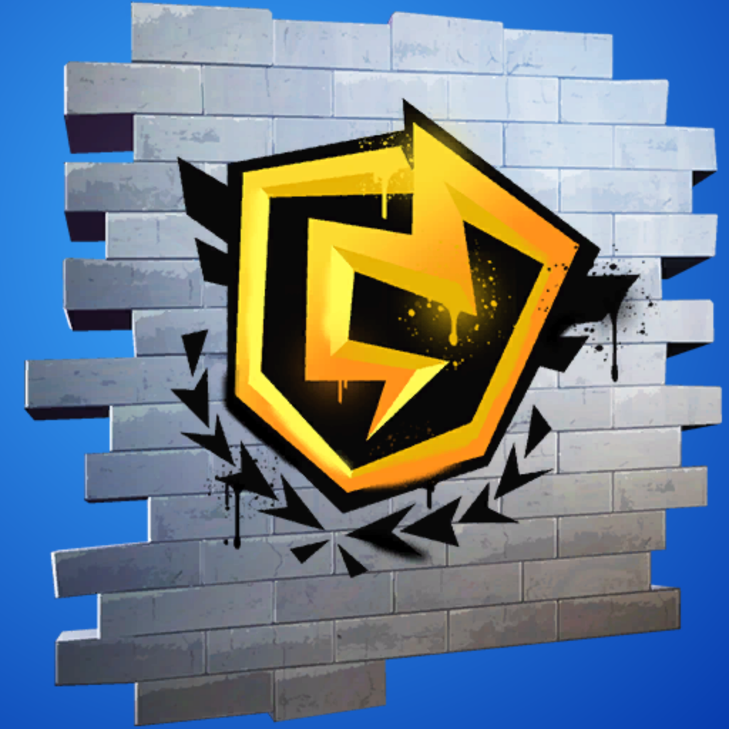 Fortnite Champion Series C2: T1