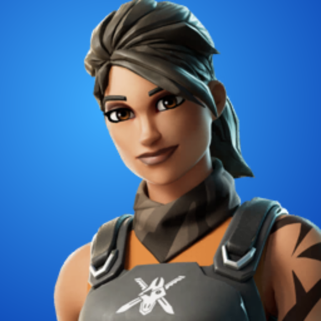 Imagen de skin