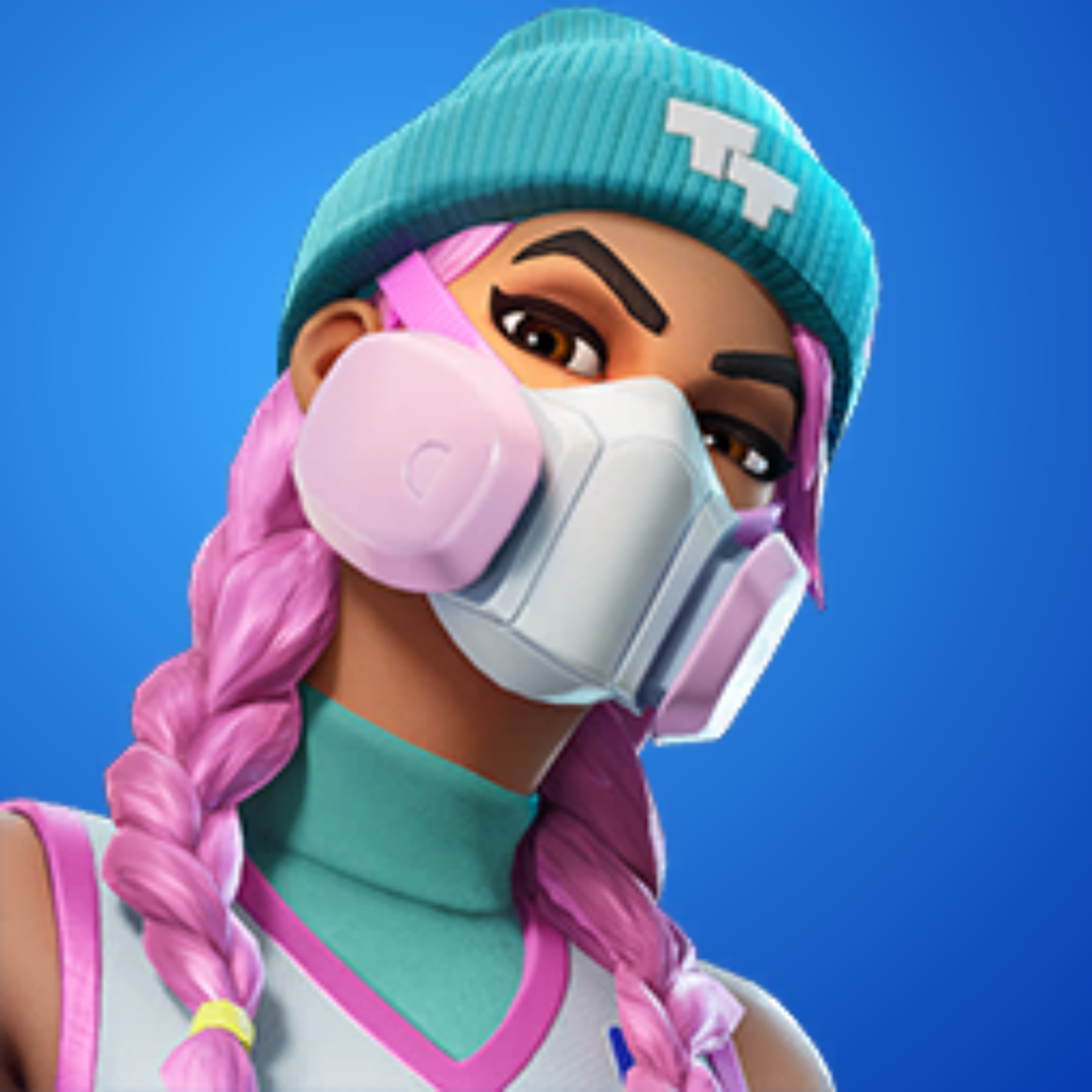 Street Wave Teknique