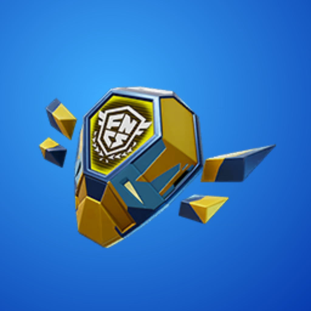 FNCS Fighter