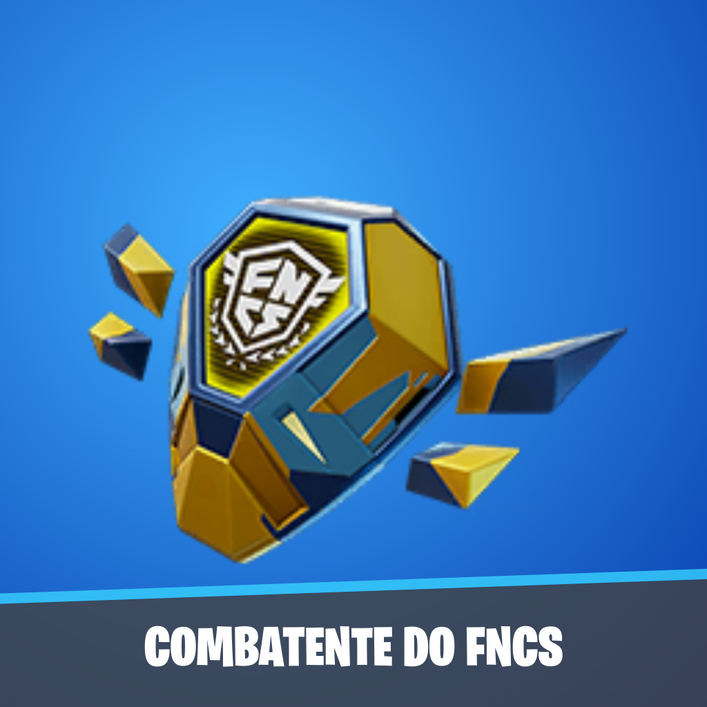 Combatente do FNCS