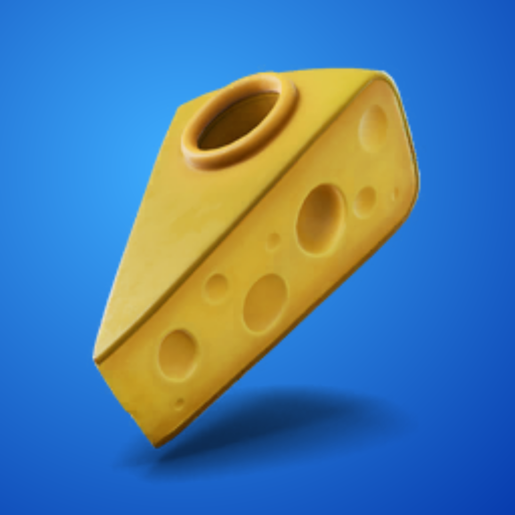 ⫷ Zapatillas Pies De Queso Fortnite ⫸ Calzado Deportivo y Tenis ...