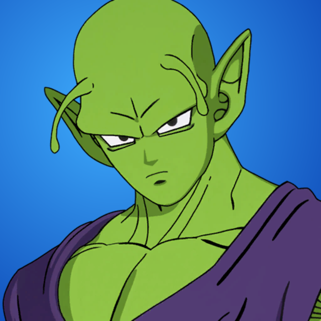 Imagen de skin