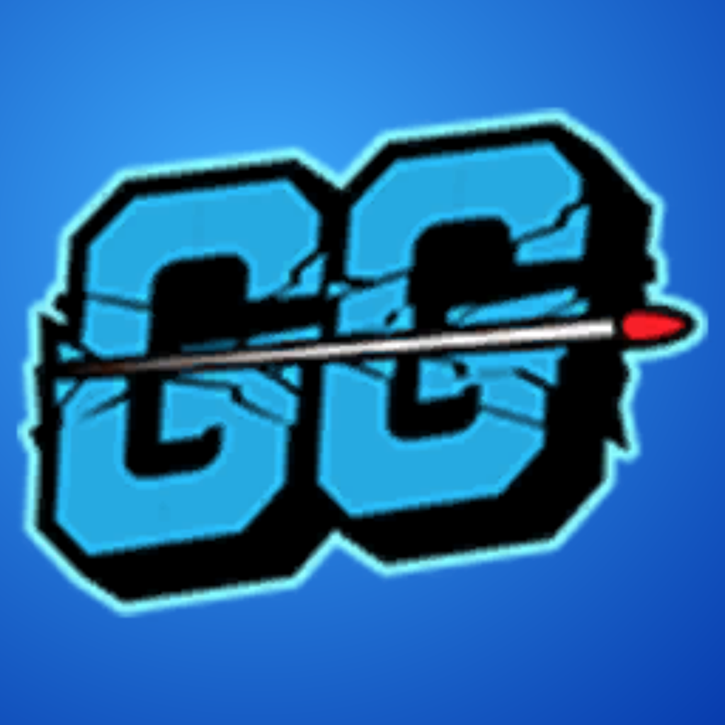 GG Split