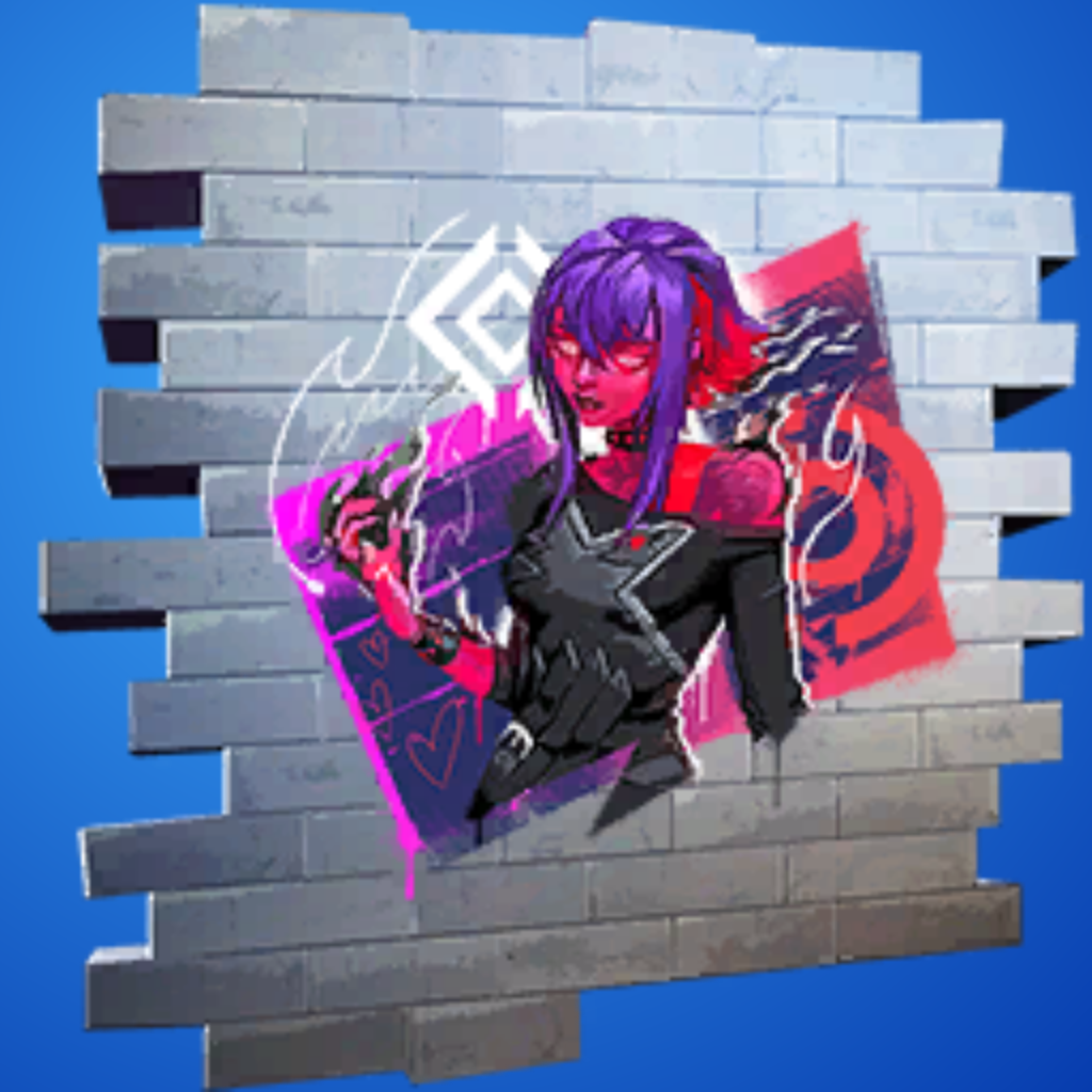 Shadow and Flame