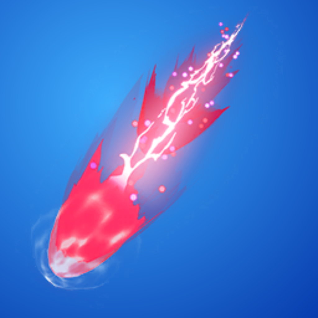 Firecrack