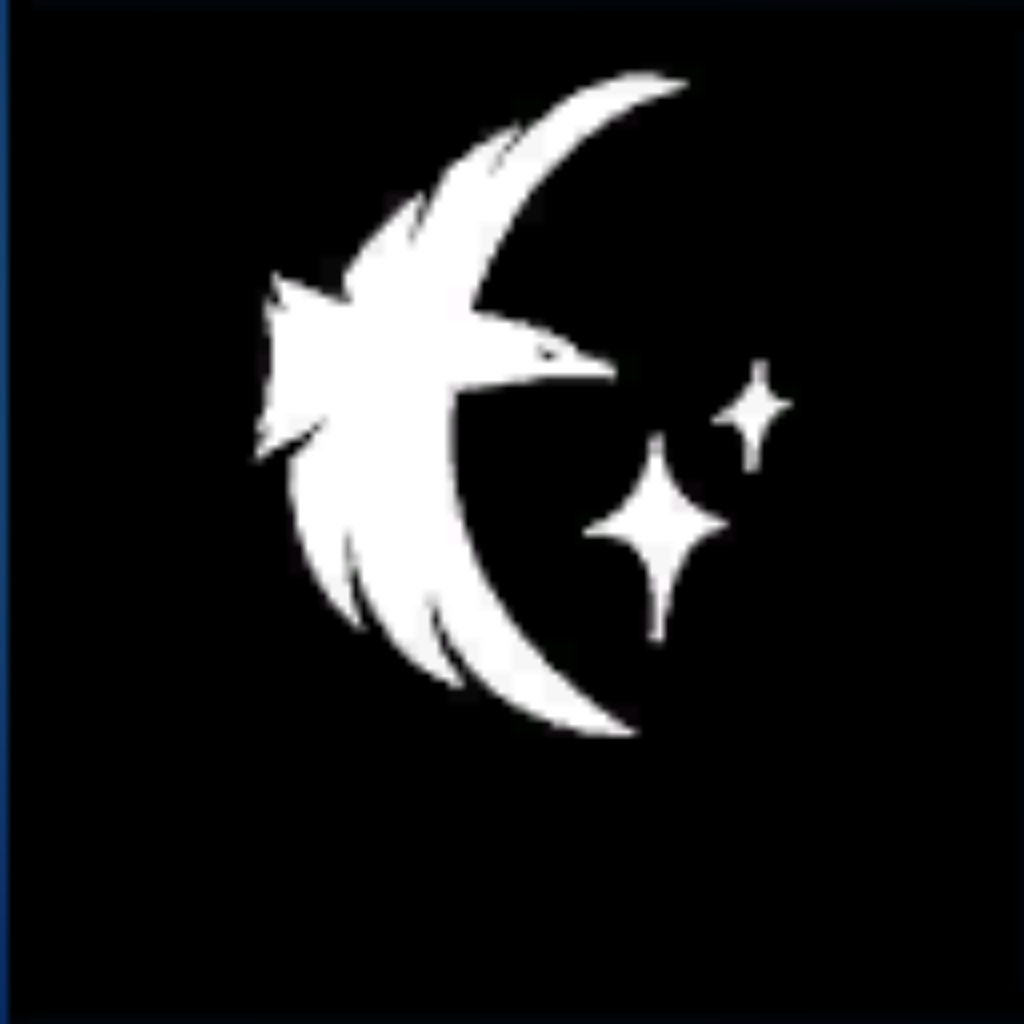 Banner Icon