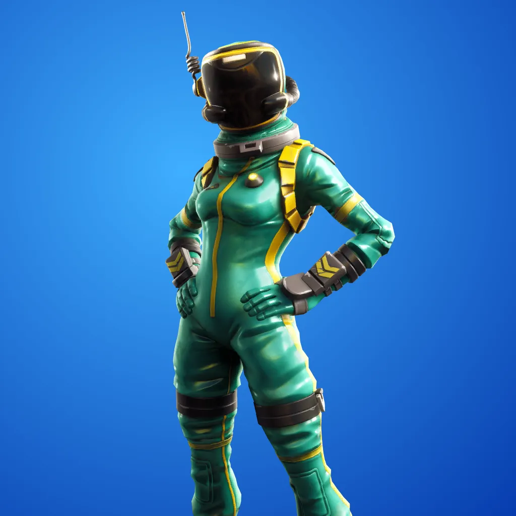 May 17, 2024 Item Shop | Sportskeeda