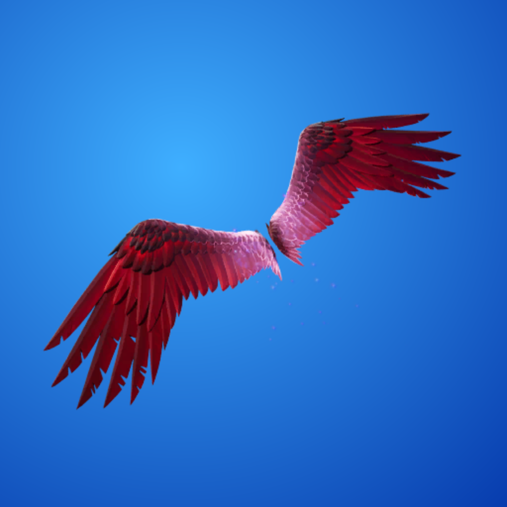Estilo águila
