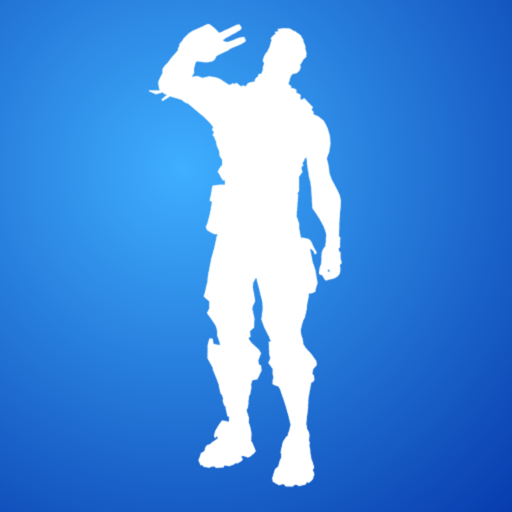 Leave Squad