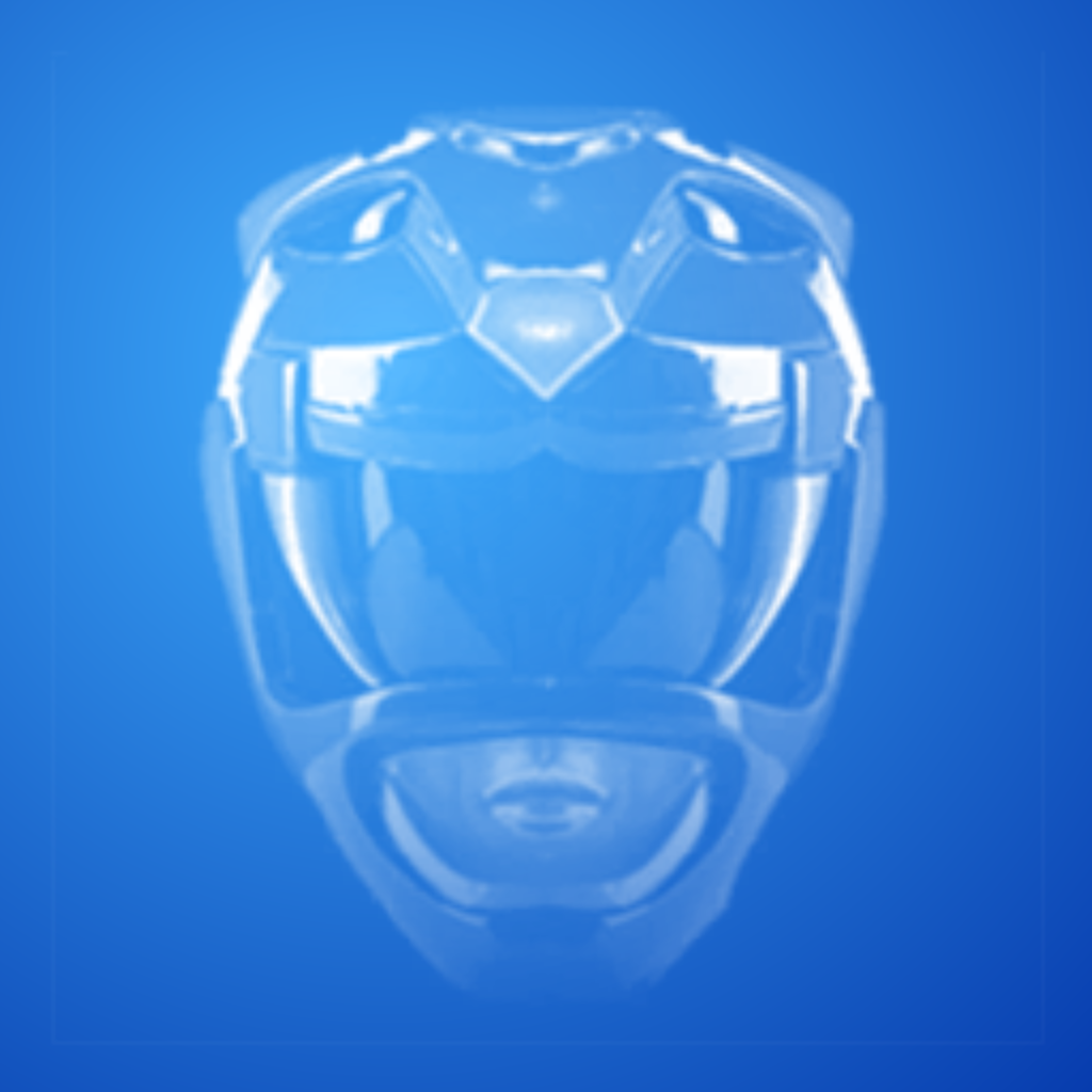 Yellow Ranger