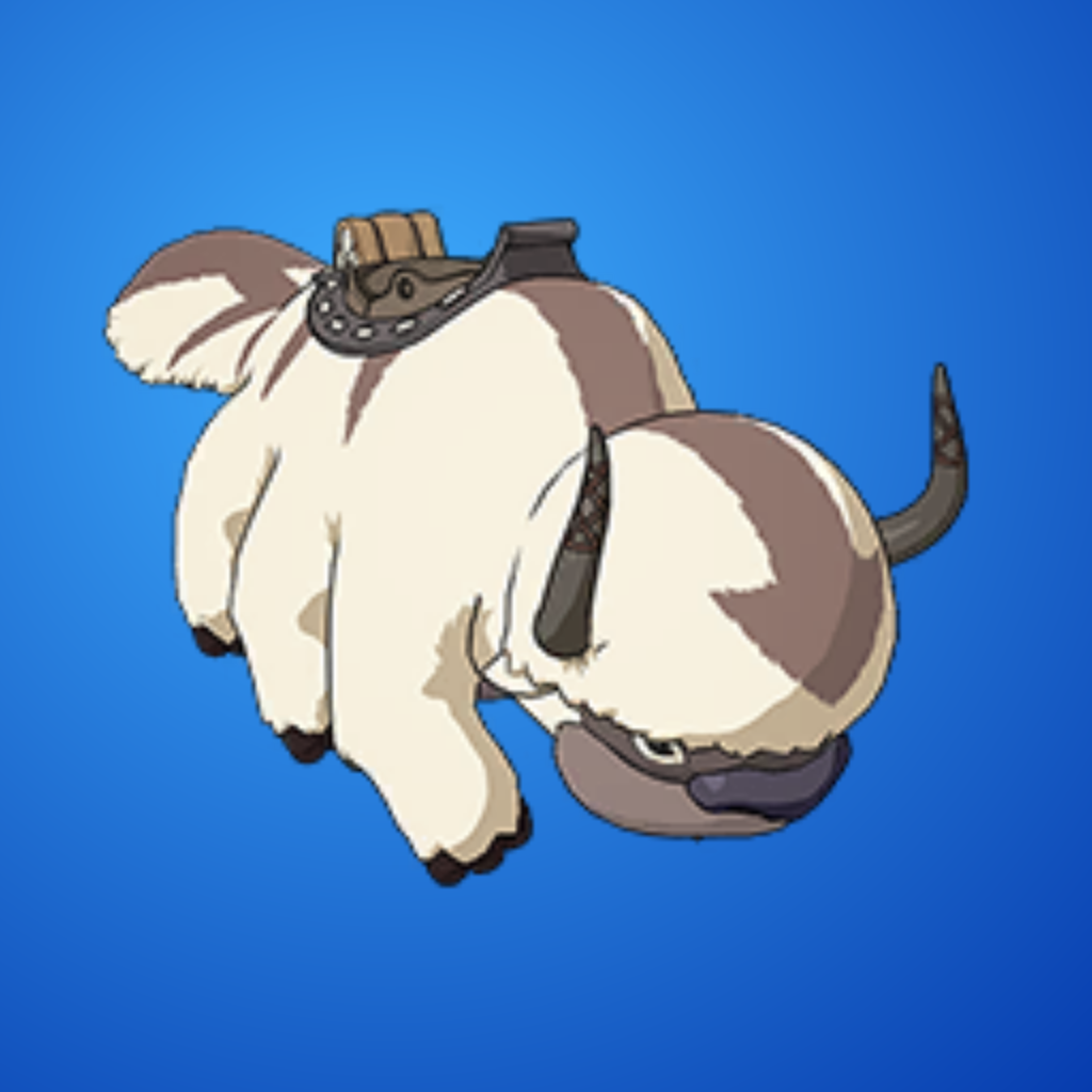 Appa