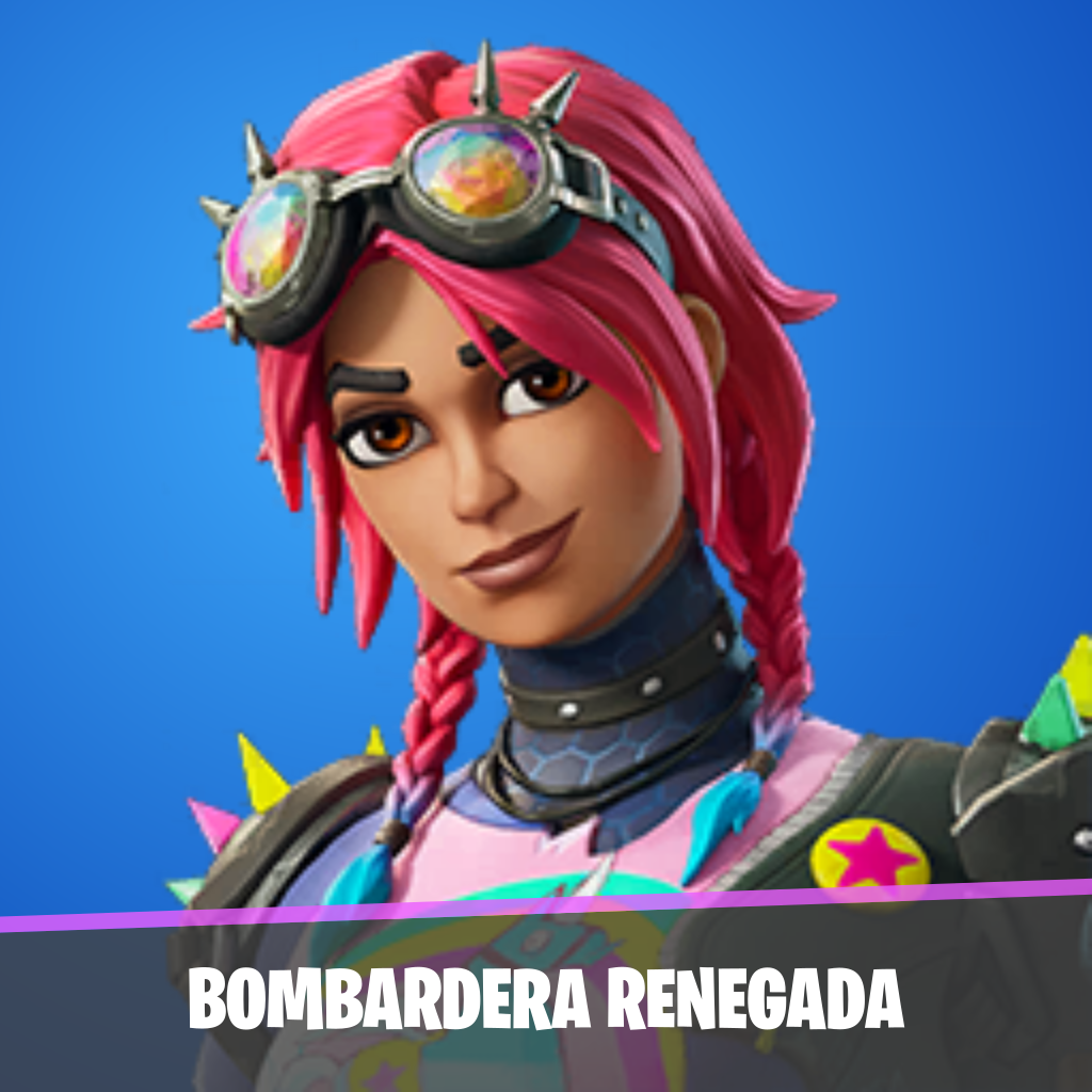 Imagen de skin