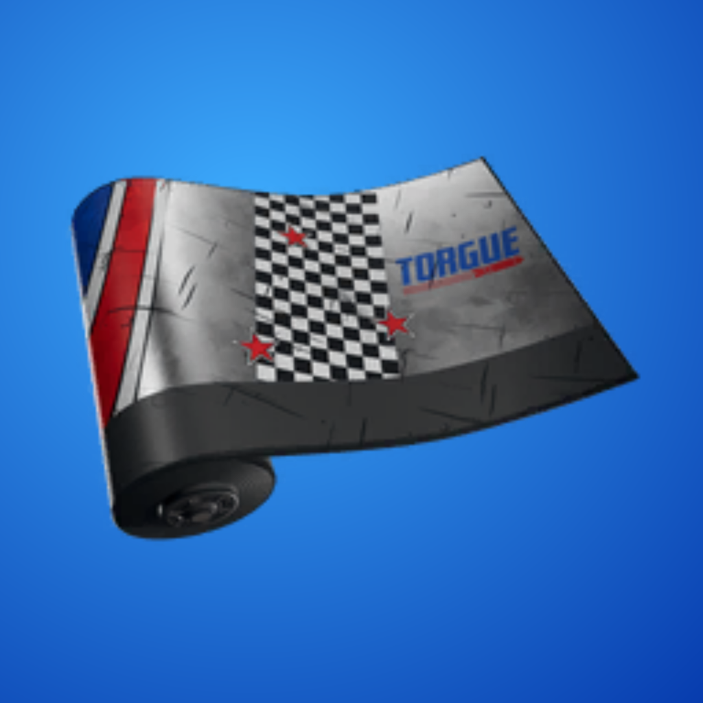 Torgue