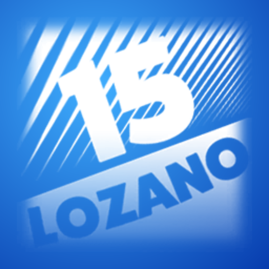 Lozano