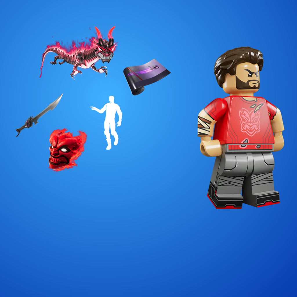 sypherpk-bundle-fortnite-epic