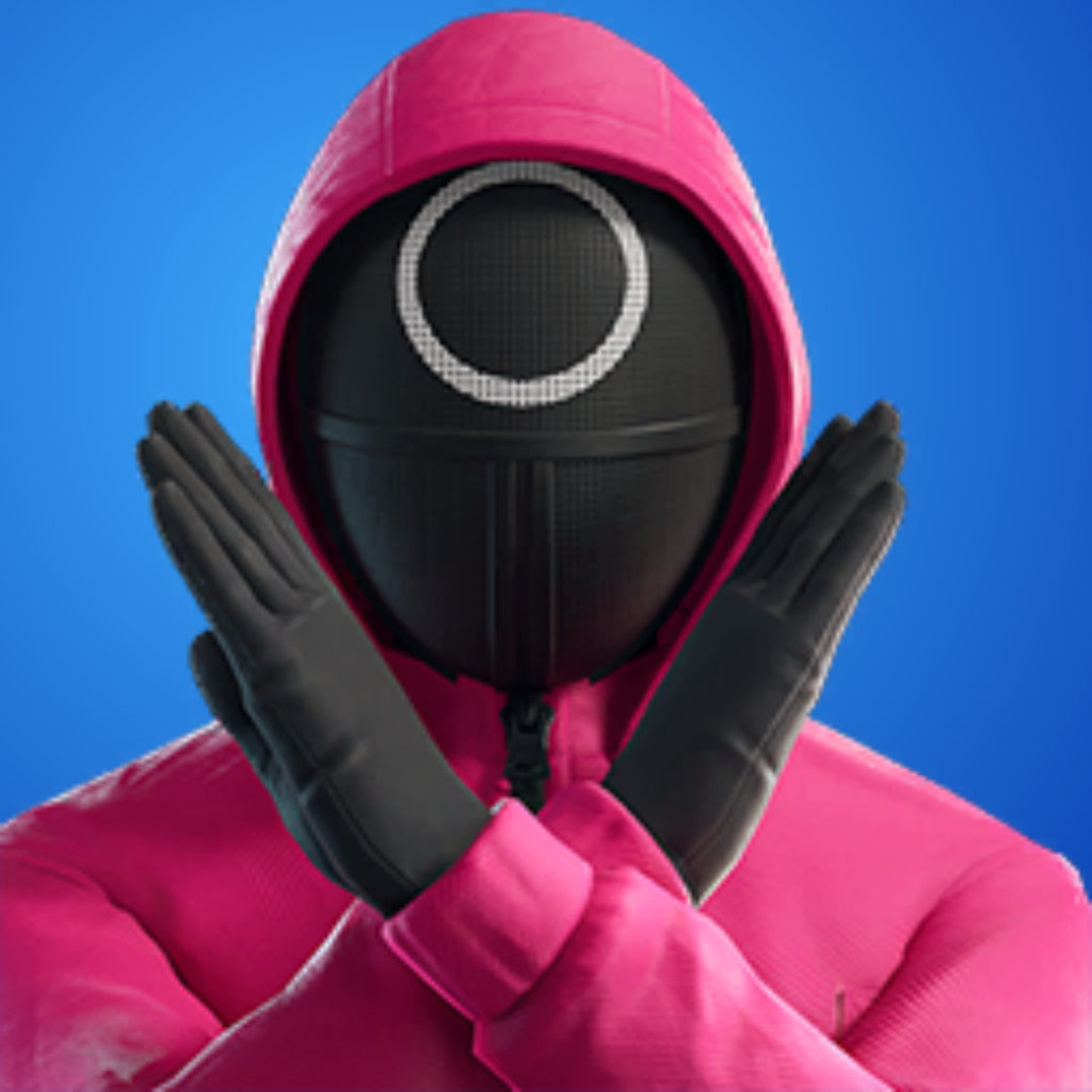 Games Guard