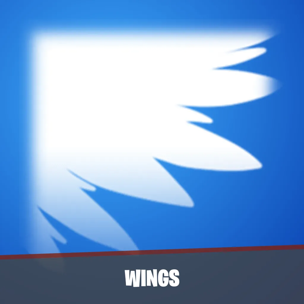 Wings