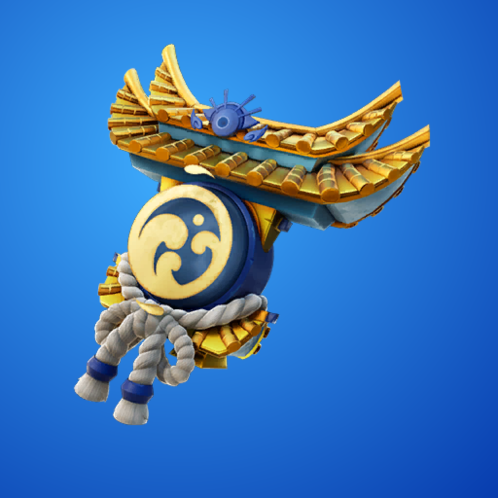 River Guardian
