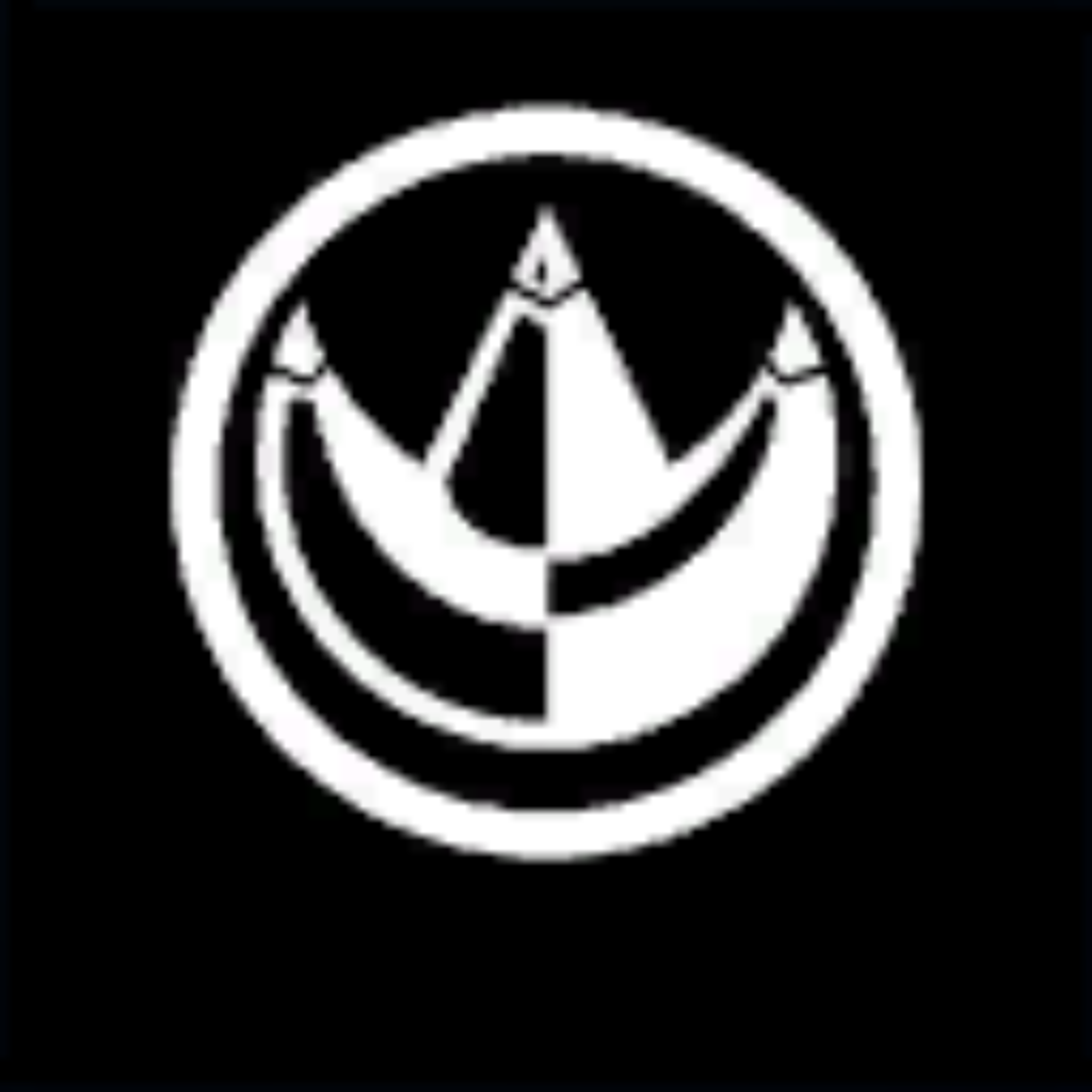 Banner Icon