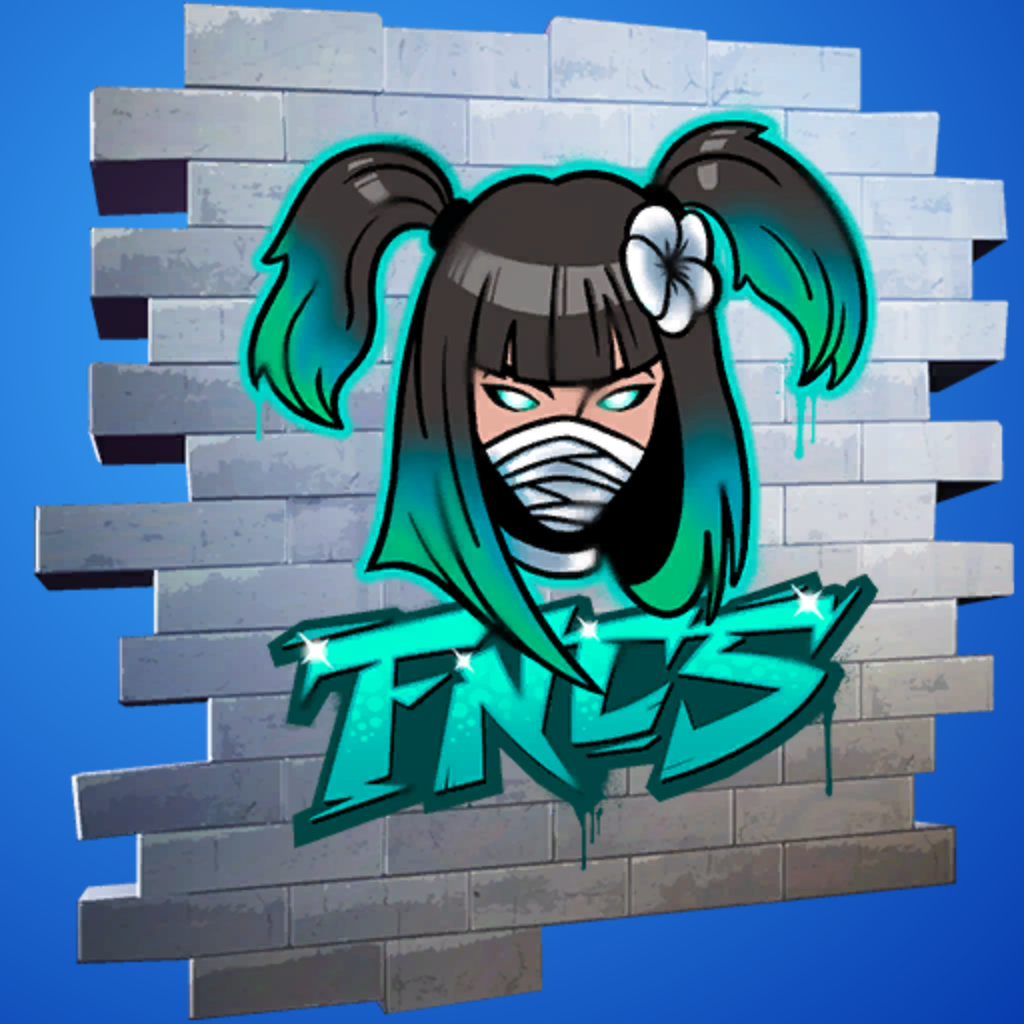 Espíritu de la FNCS