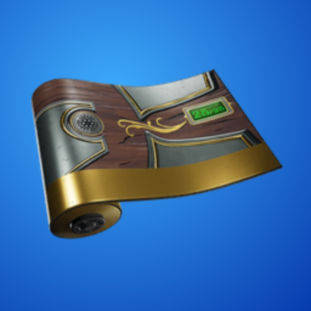 fortnite-jakobs-wrap-gun-wraps-skins-nite-site
