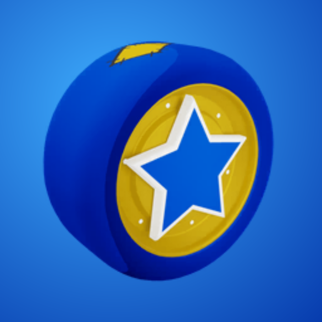 Superstar