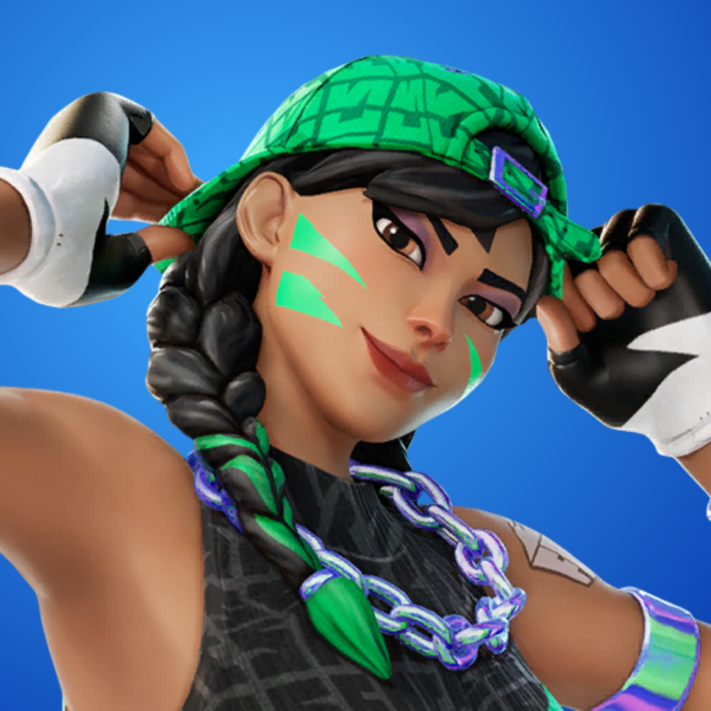Imagen de skin