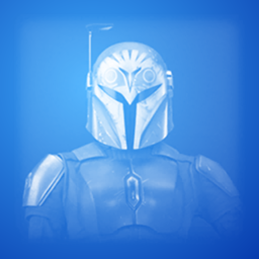 Bo-Katan Kryze