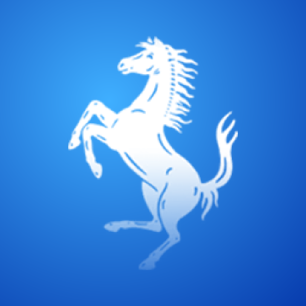 Assetto Fiorano (Custom)